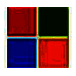 微软常用运行库合集v2022.6.21