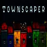 townscaper V1.0
