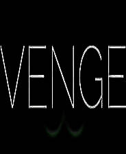 《复仇》英文免安装版