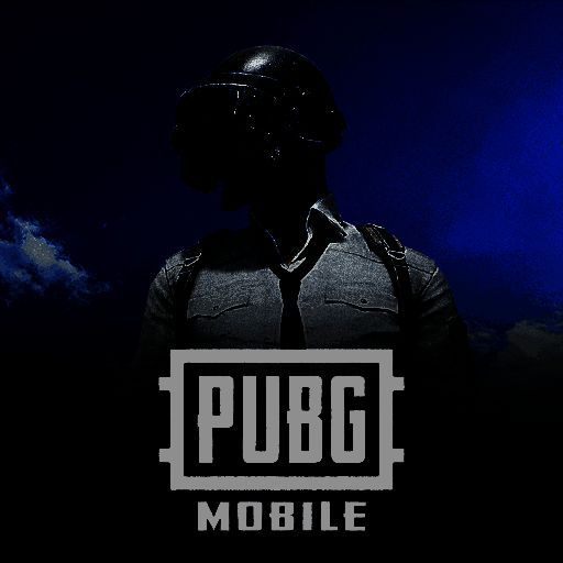 pubg绝地求生 国际服下载官方正版 V3.75