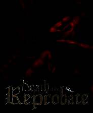 《堕落者之死》 v20241109升级档+未加密补丁[TENOKE]