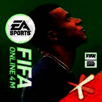 足球在线4 V1.19.3201