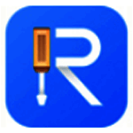 牛学长苹果手机修复工具v9.0.1