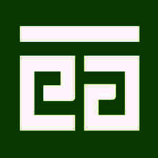 西瓜专车 乘客端 V1.0.16