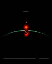 《卫星奥德赛：序章》 v1.0.1.2升级档+未加密补丁[TENOKE]