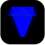 Topaz Photo AI 2.1.1