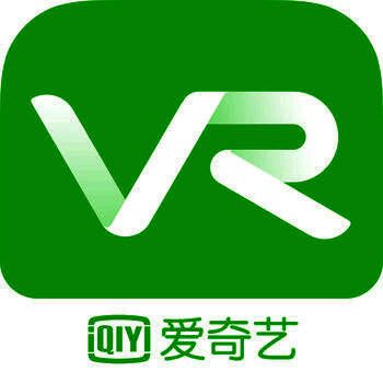 爱奇艺视频 VR版 V1.9.0