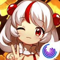 精灵之境 V1.15.9