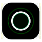 轻映录屏v2.0.2.3