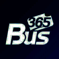Bus365汽车票 V4.8.3.50
