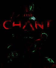 《邪吟》中文免安装版