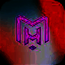 小茂画质助手pro 120帧+超高清 V1.0