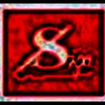 云淡风轻电脑书法板v2.0.5.0