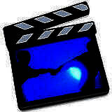 终极解码64位1.16.0312