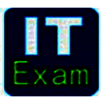 中星睿典山东初中信息技术考试系统 v2.0