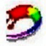 《迅驰超市收银管理系统》最新版