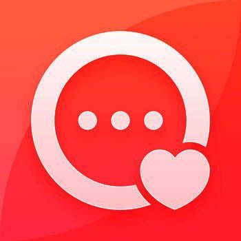 附近夜约会 V1.3