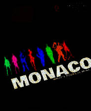 《摩纳哥：你的就是我的》简体中文免安装版