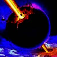 星球破坏模拟器 V1.0.3