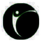 凯立德设置工具v2017