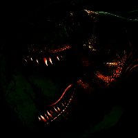 泰坦之路 官网正版 V13162