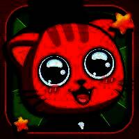 书店模拟器 V1.0