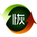 快易数据恢复5.8.0.0