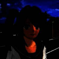 青春高校模拟器 V1.0