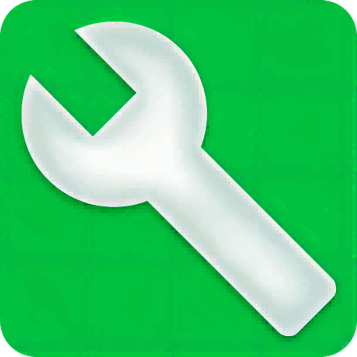 灵动系统修复大师v1.6.27.1