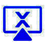 MAXHUB传屏助手 v5.2.198.296