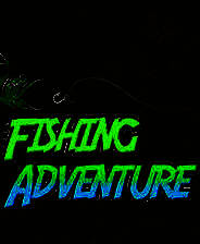 《钓鱼大冒险》简体中文免安装版