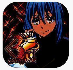 关于我转生变成史莱姆这档事 V1.6.7