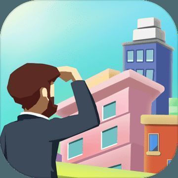 买楼吧哥哥 V1.9