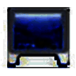 阿达Flash屏保制作软件v1.28