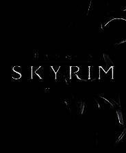 《上古卷轴5：天际重制版》Ysgramor的盔甲MOD