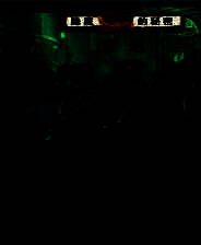 《隐藏的秘密10：重返泰坦尼克》简体中文硬盘版