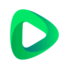 英火短视频 V1.0