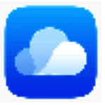 华为云空间11.1版本