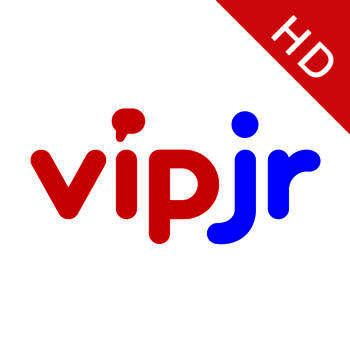 vipjr V1.7.5