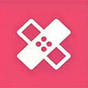 lsp框架 手机版 V1.9.2