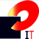 山西信息技术助学网32位5.0