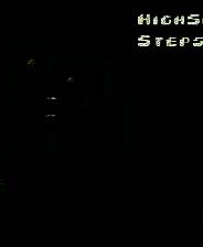 《推箱子海盗版》英文免安装版