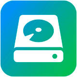 360C盘扩容大师v1.0.0.1051