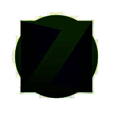 中关村在线 V6.3.1