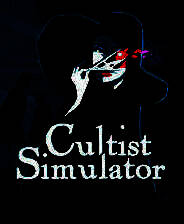 《密教模拟器》免安装中文版