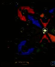 《妖精宝藏》英文免安装版