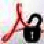 PDF解密去除限制工具