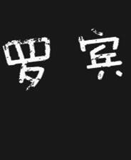 《罗宾》简体中文免安装版