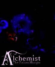 《炼金术士：药神传说》免安装简体中文版