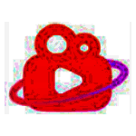 快手直播伴侣v4.41.1.1715